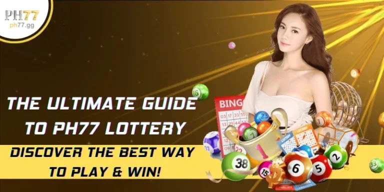 Nền tảng win89 an toàn và bảo mật