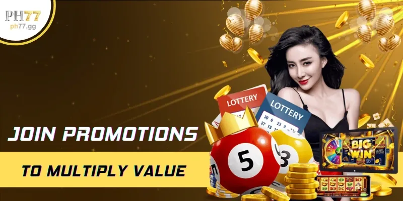Các trò chơi đa dạng tại win89