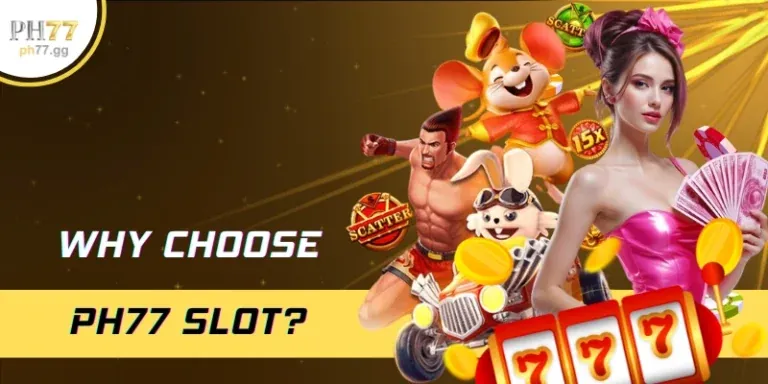 Nền tảng an toàn Win89