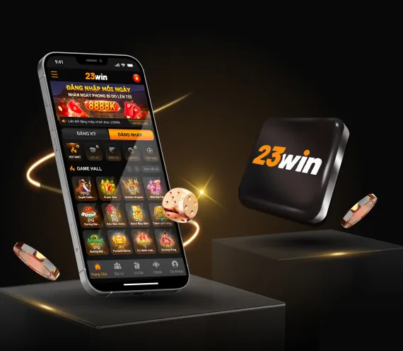 Hình ảnh trung tâm hỗ trợ và FAQ của win89