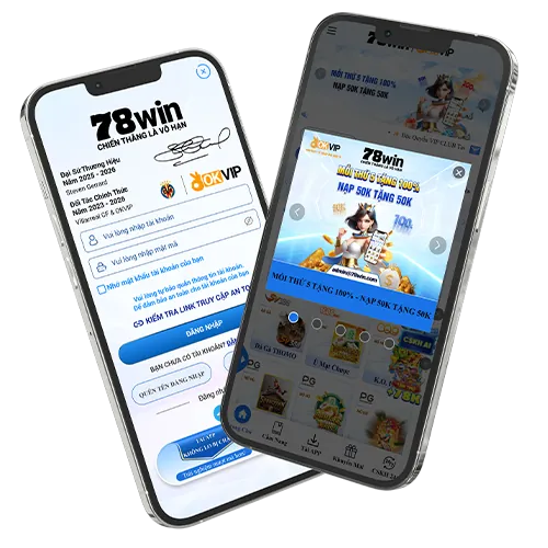 Thông báo tức thì