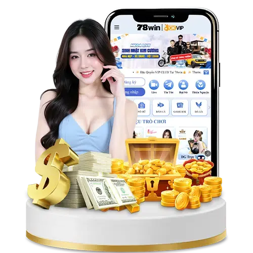 Roulette Win89