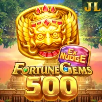 Slot game jackpot lũy tiến
