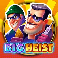 Hình ảnh bảo vệ người chơi dưới tuổi vị thành niên tại Win89