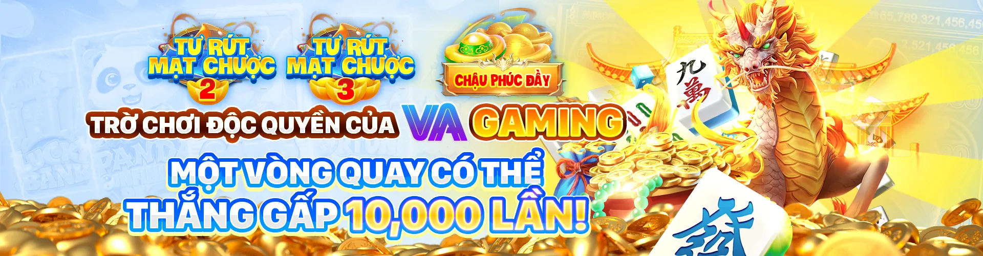 Banner khuyến mãi đăng ký chơi bắn cá tại Win89