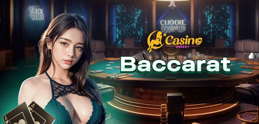 Hình ảnh chính hướng dẫn chơi casino trực tuyến an toàn tại Win89