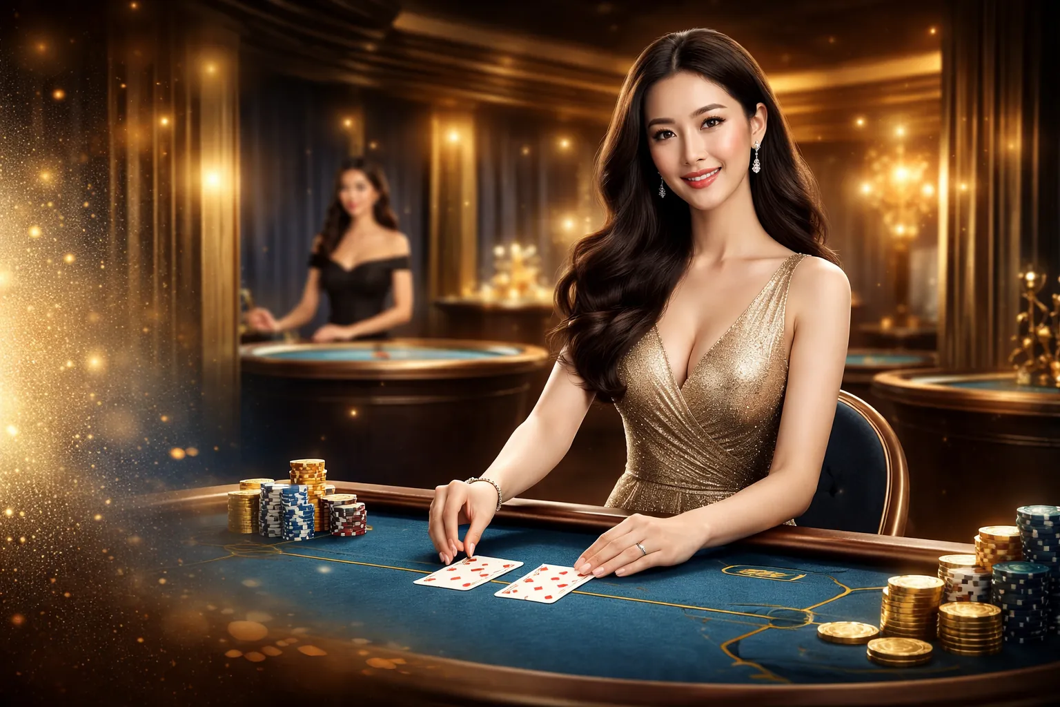 Bài viết về chiến lược game bắn cá win89