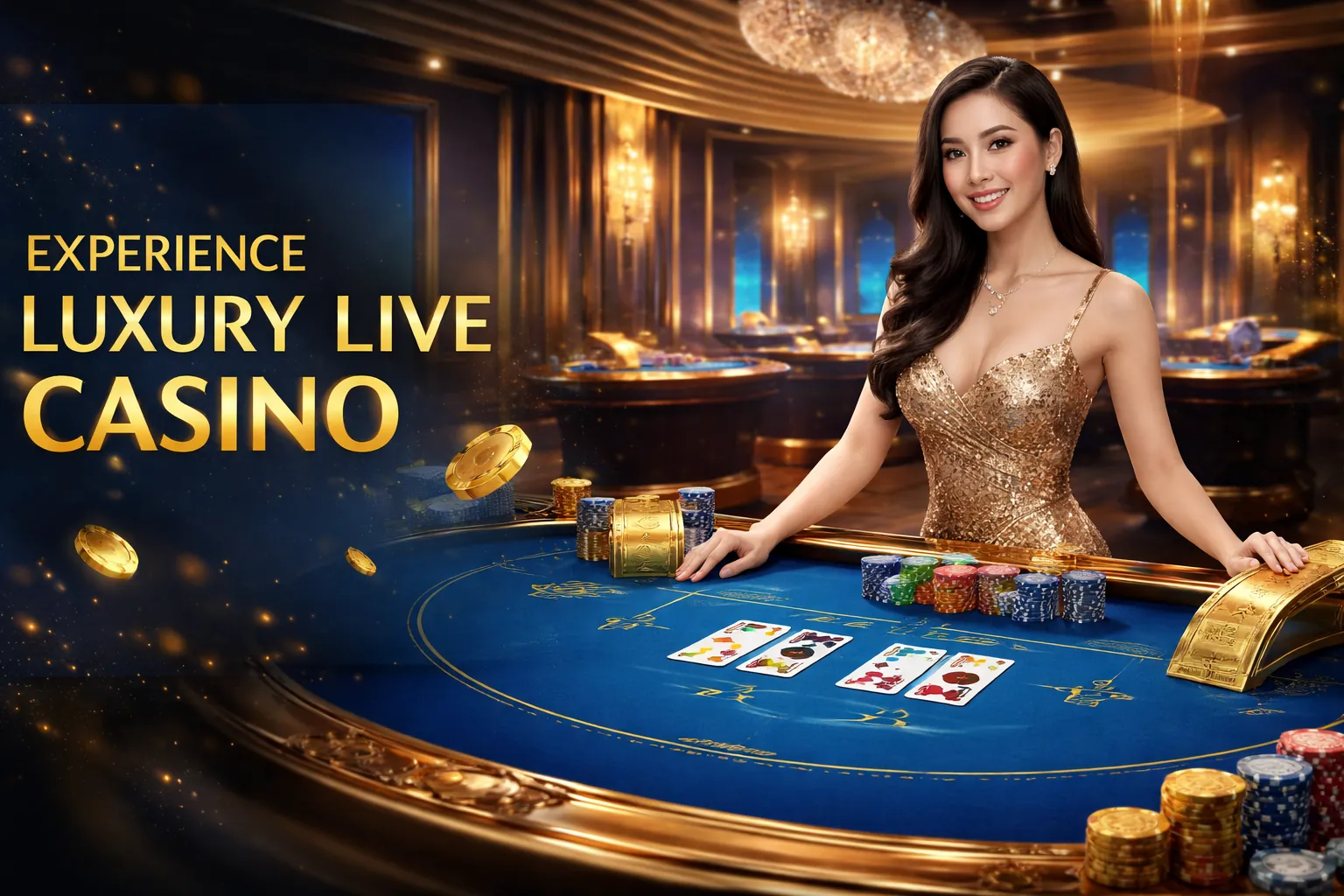 Các trò chơi slot phổ biến nhất tại win89 với giải độc đắc lớn