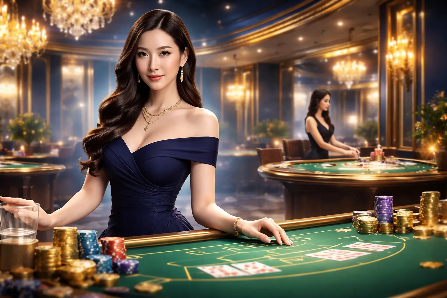 Banner Khuyến Mãi Win89