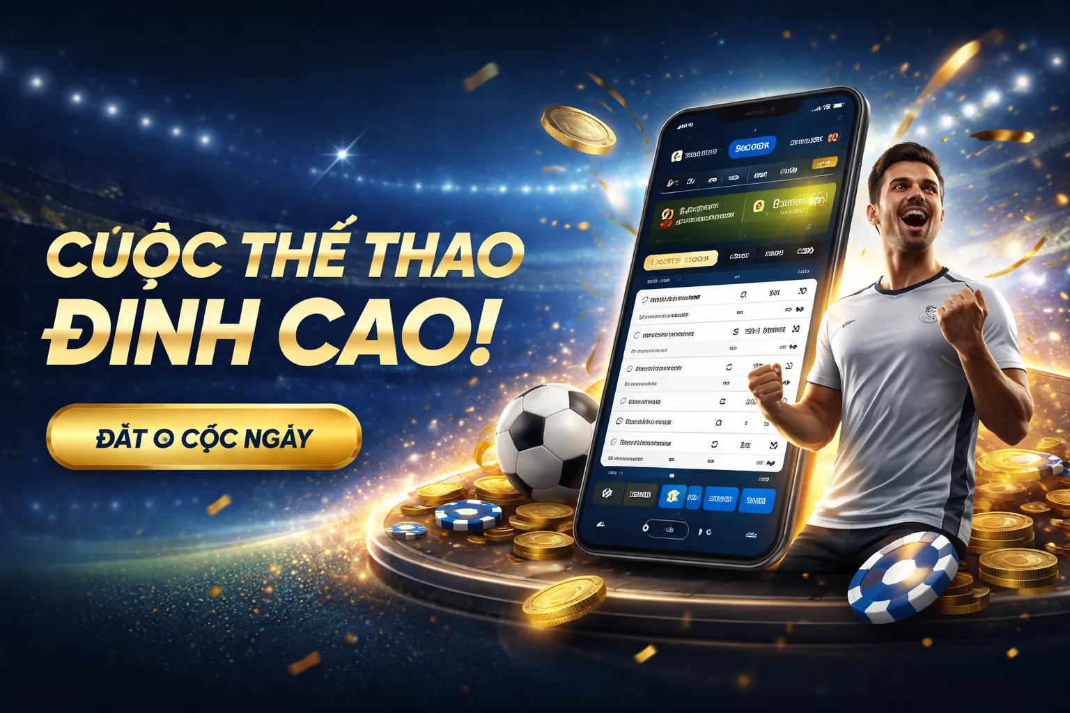 Đăng ký win89 để chơi Baccarat và nhận thưởng