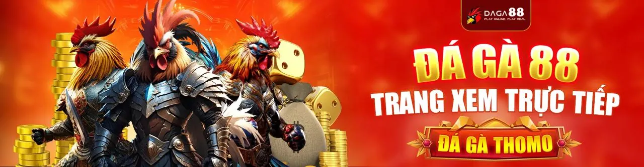 Ưu Đãi Nạp Tiền Lần Đầu Win89