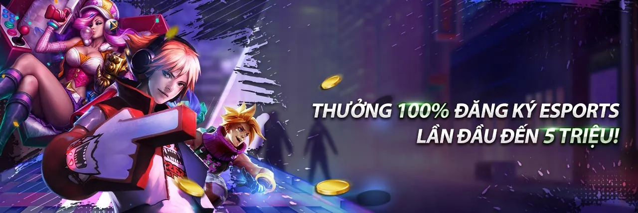 Hình ảnh chính game bắn cá chiến lược win89