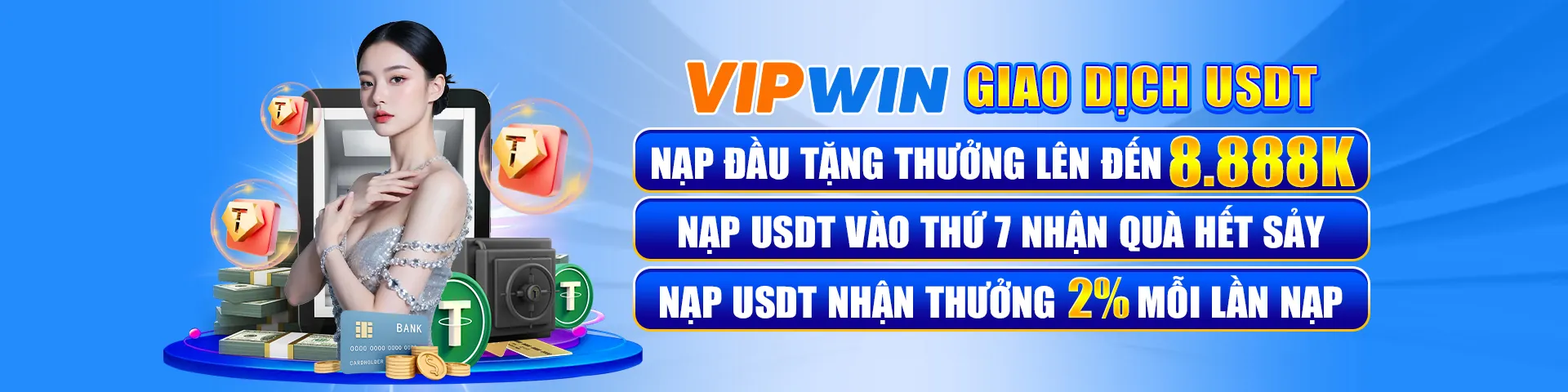 Hình ảnh chính về Tuân thủ GDPR của win89