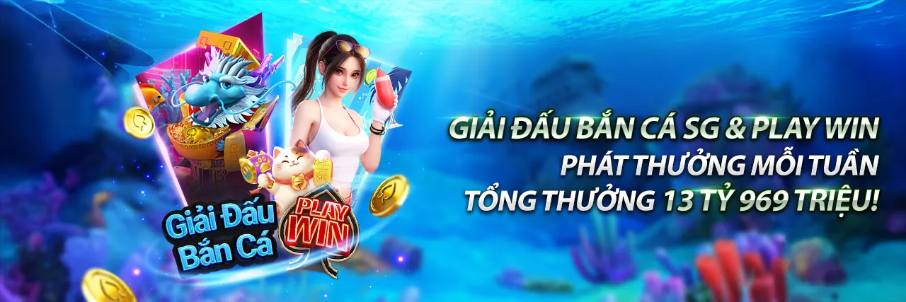 Trung tâm hỗ trợ và câu hỏi thường gặp win89
