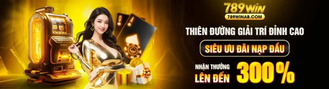 Hình ảnh chính game nổ hũ Win89