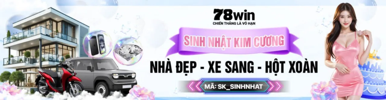 Bảo mật dữ liệu và quyền riêng tư của win89