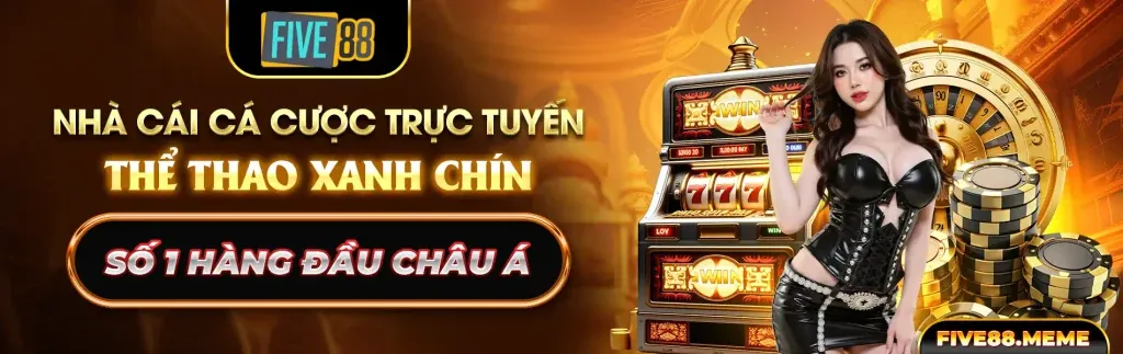 Biểu tượng sứ mệnh và tầm nhìn của win89