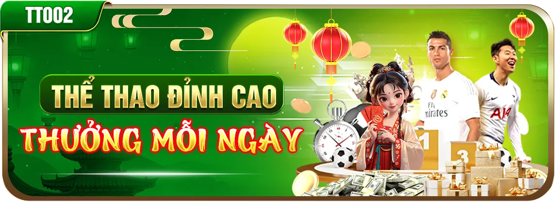 Hình ảnh đăng ký win89 với ưu đãi lớn