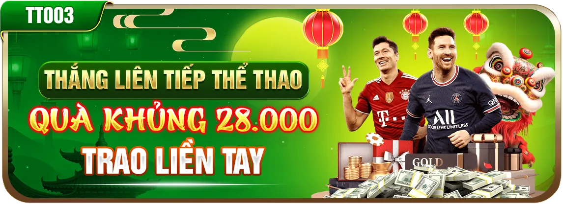 Sòng bạc trực tuyến Win89