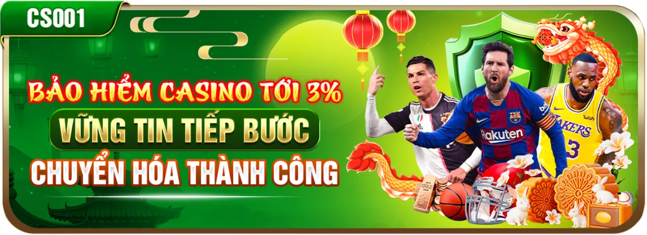 Sân vận động tràn ngập ánh sáng, thể hiện sự hứng khởi của cá cược thể thao win89