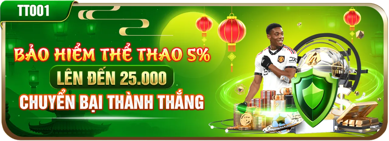 Hình ảnh minh họa việc sử dụng cookie và công nghệ theo dõi trên trang web win89