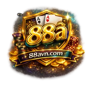 Slot game chủ đề Ai Cập cổ đại