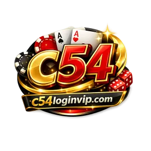 Thương hiệu uy tín Win89