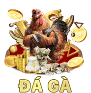 Slot game chủ đề miền Tây hoang dã