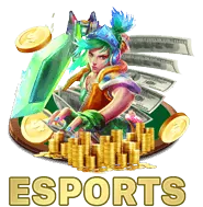Slot game chủ đề đại dương