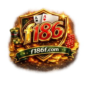 Hình ảnh hỗ trợ khách hàng win89