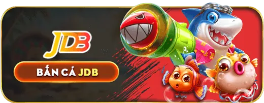 Sự Kiện Đặc Biệt Win89