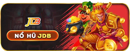 Tổng quan về trò chơi Baccarat