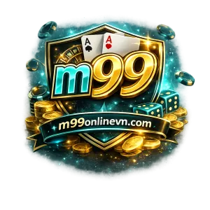 Hỗ trợ chuyên nghiệp Win89