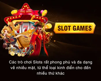 Giao dịch an toàn win89