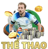 Slot game chủ đề thần thoại Hy Lạp