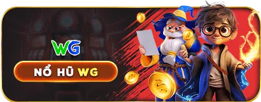 win89 trên mạng xã hội
