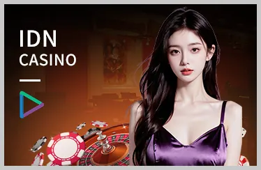 Hướng dẫn nạp tiền an toàn win89