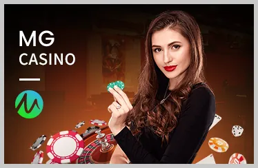 Game bắn cá Golden Fish với cá vàng và phần thưởng hấp dẫn