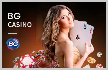 Người chơi đang ngắm bắn cá trong game Win89