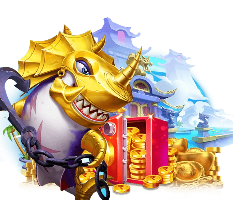 Khuyến mãi chào mừng thành viên mới Win89