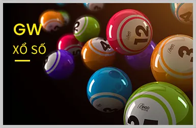 Chính sách cá cược có trách nhiệm của Win89