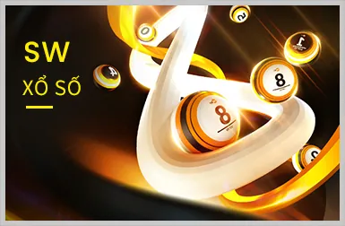 Game Video Nổ Hũ Win89