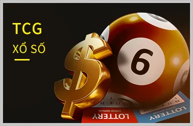 Game Nổ Hũ Jackpot Lũy Tiến Win89