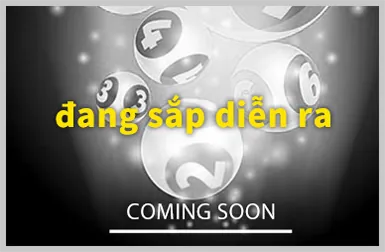 Game Nổ Hũ Cổ Điển Win89