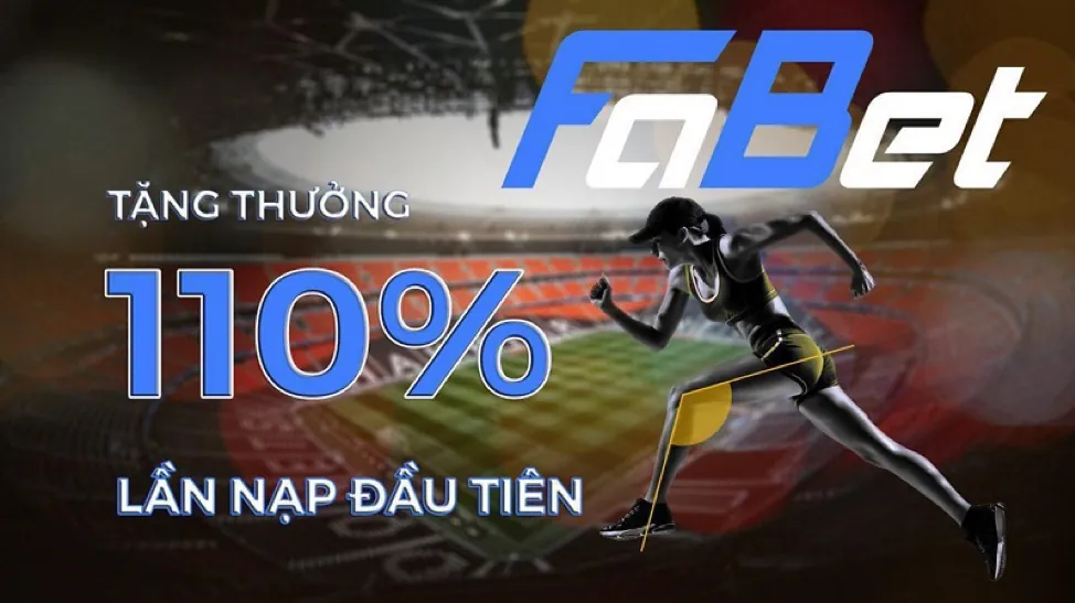 Đăng ký tài khoản win89