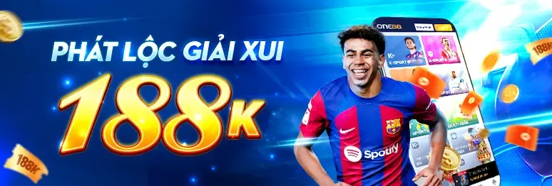 Hình ảnh minh họa các biện pháp bảo mật dữ liệu mạnh mẽ tại win89