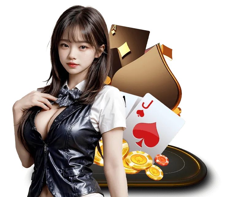 Người chơi thể hiện sự cân bằng trong cá cược có trách nhiệm tại win89