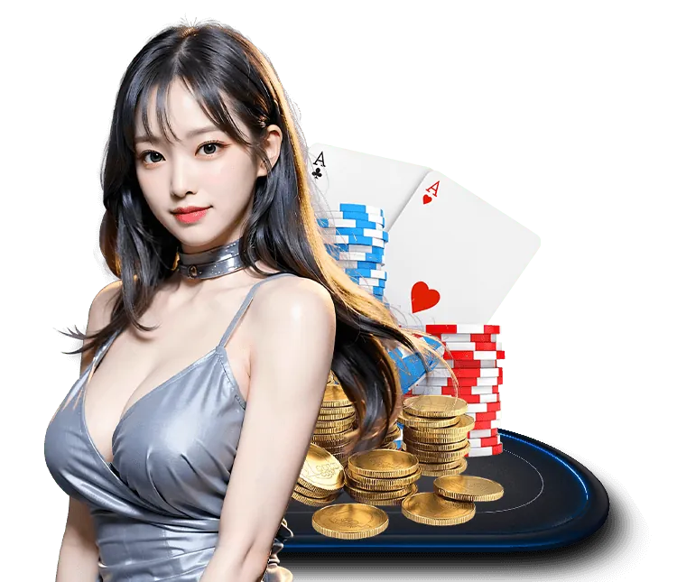 Blackjack Win89