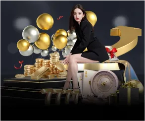 Chương trình Affiliate Win89