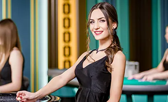 Công cụ tự loại trừ khỏi nền tảng